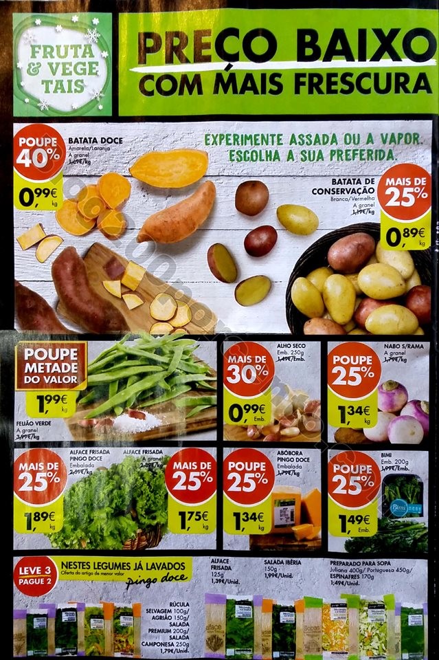 27 a 31 dezembro_8.jpg