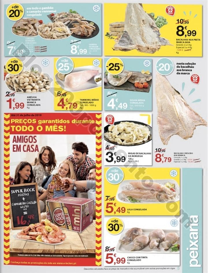 e-leclerc 25 a 31 julho p5.jpg