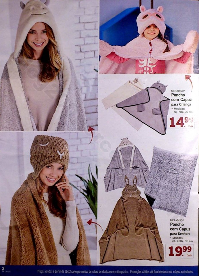 lidl extra natal_2.jpg