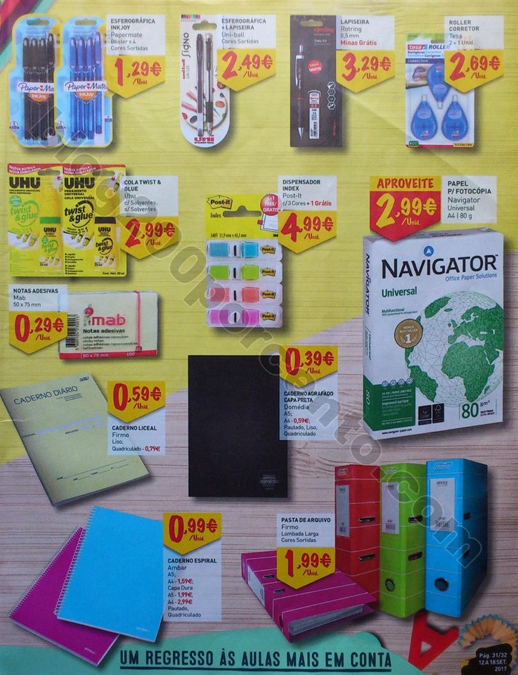 01 intermarche 12 a 18 setembro_31.jpg