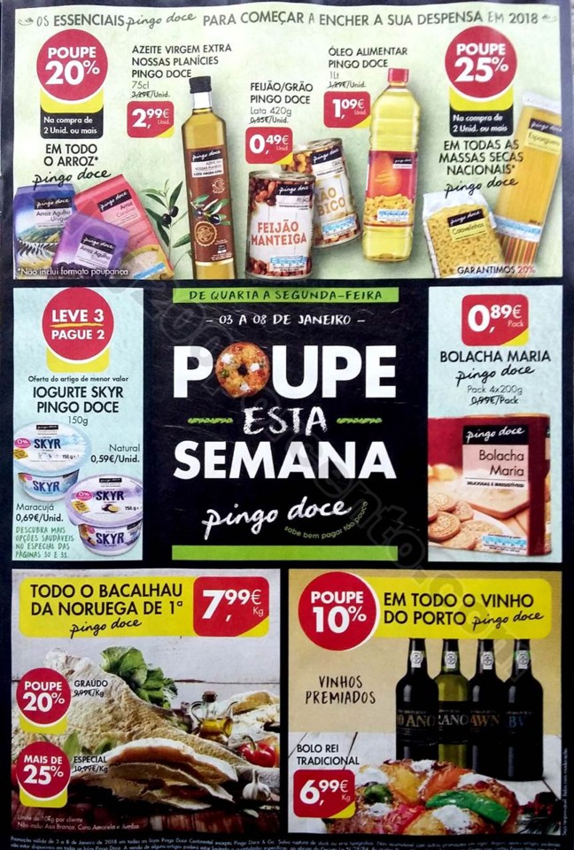 antevisao folheto pingo doce jan 2018_13.jpg