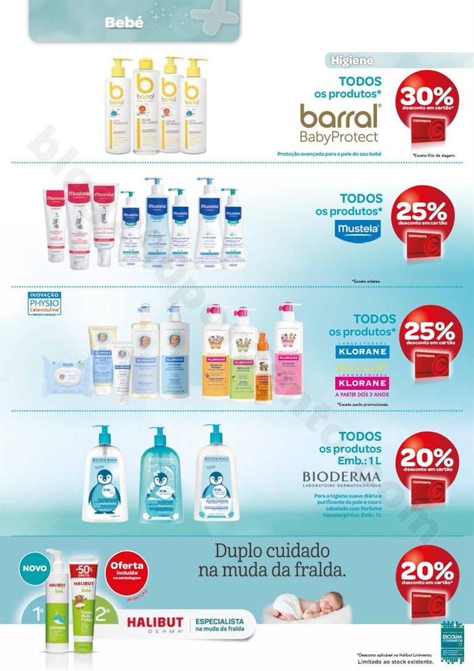 01 Folheto wells outono p15.jpg