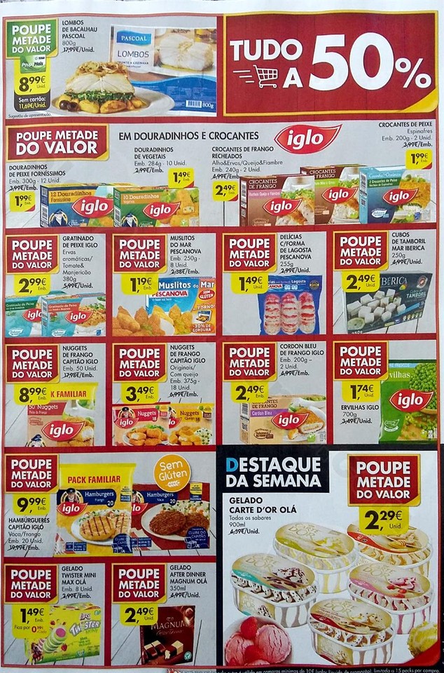 pingo doce 3 a 9 outubro_15.jpg