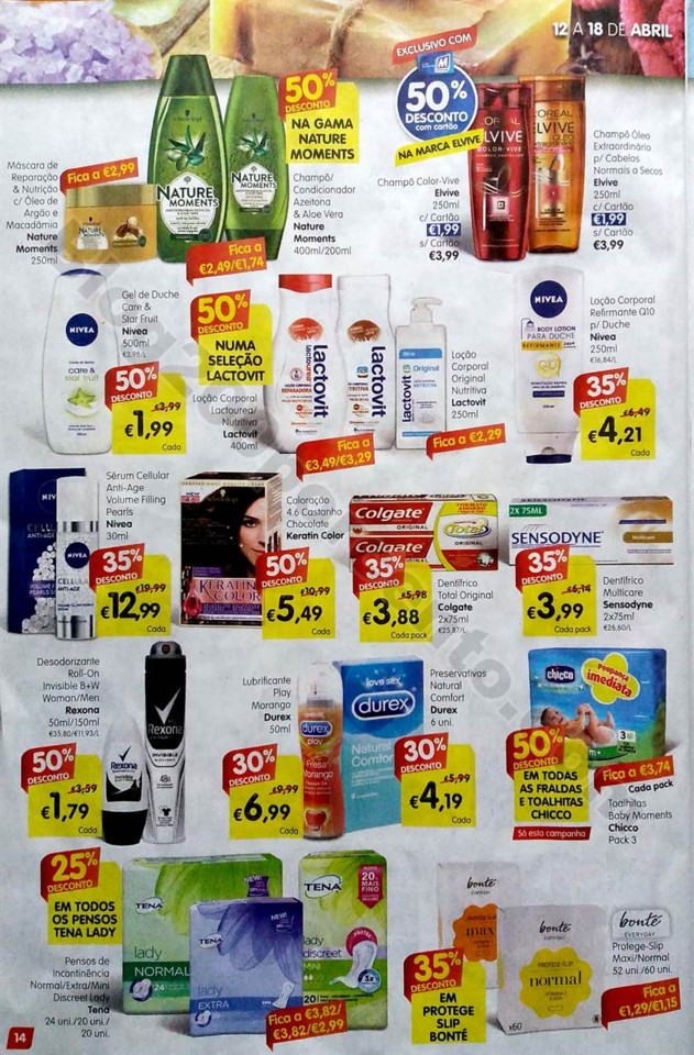 folheto minipreco nacional 12 a 18 abril_14.jpg