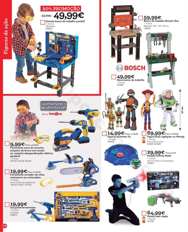 Folheto TOYSRUS Natal p74.jpg