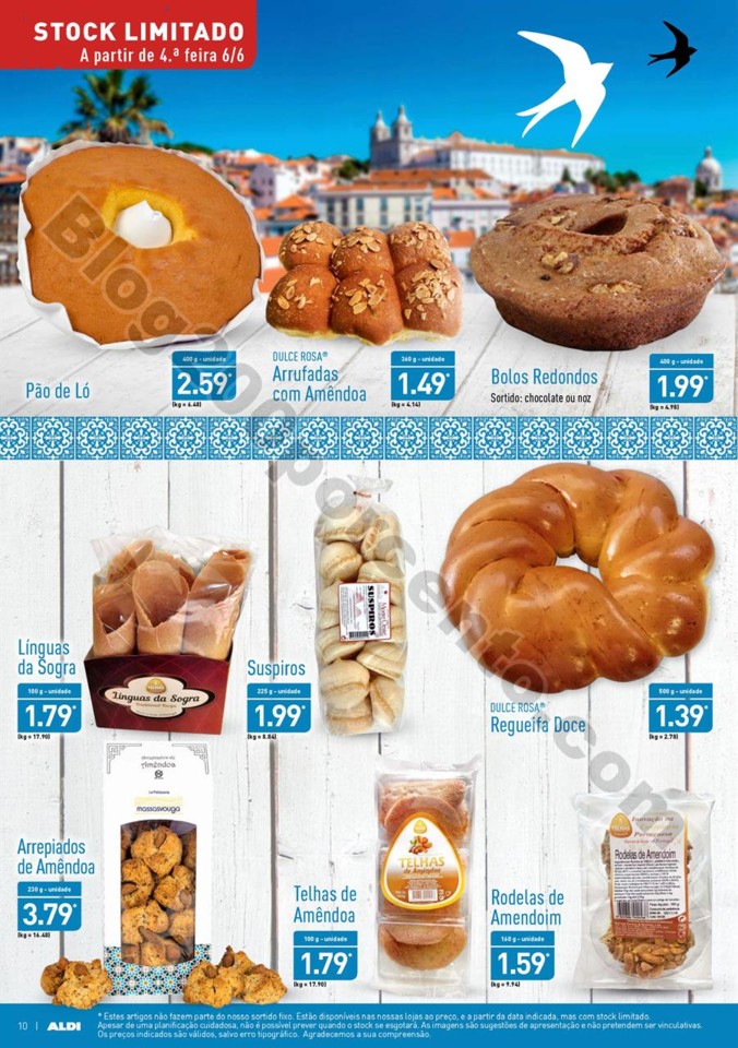 ALDI_-_As_nossas_ofertas_a_partir_de_quarta-feira_