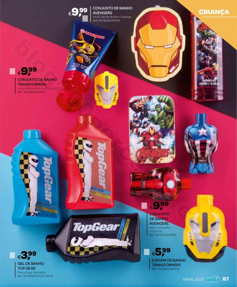 Catálogo Natal Wells p87.jpg