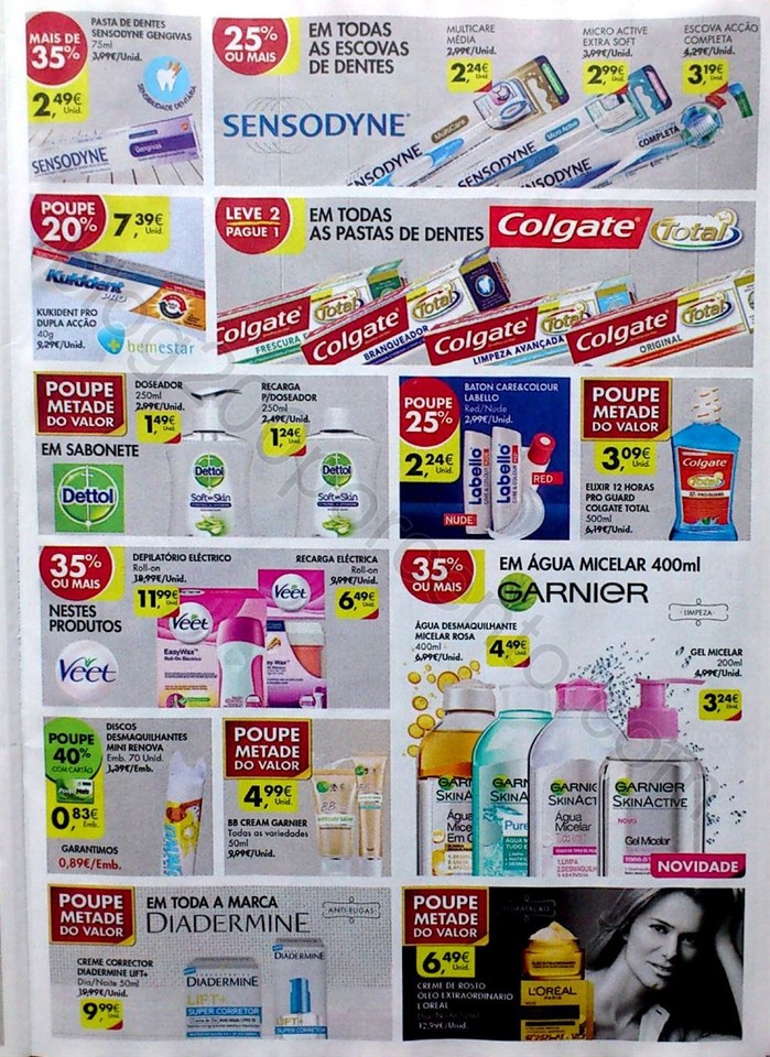 folheto pingo doce 31 janeiro 6 fevereiro_31.jpg