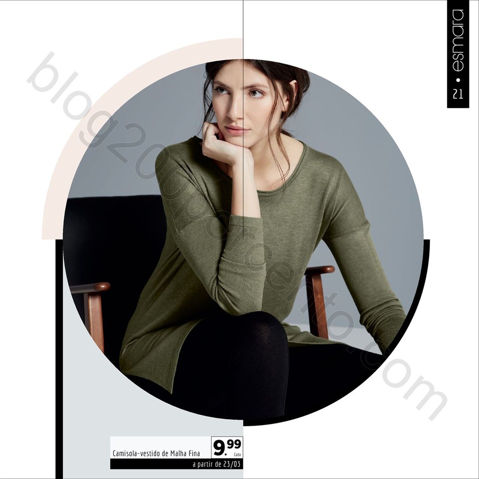 Especial_Cole_o_Mar_o_2017_Mais_para_si_Lidl_PT_02