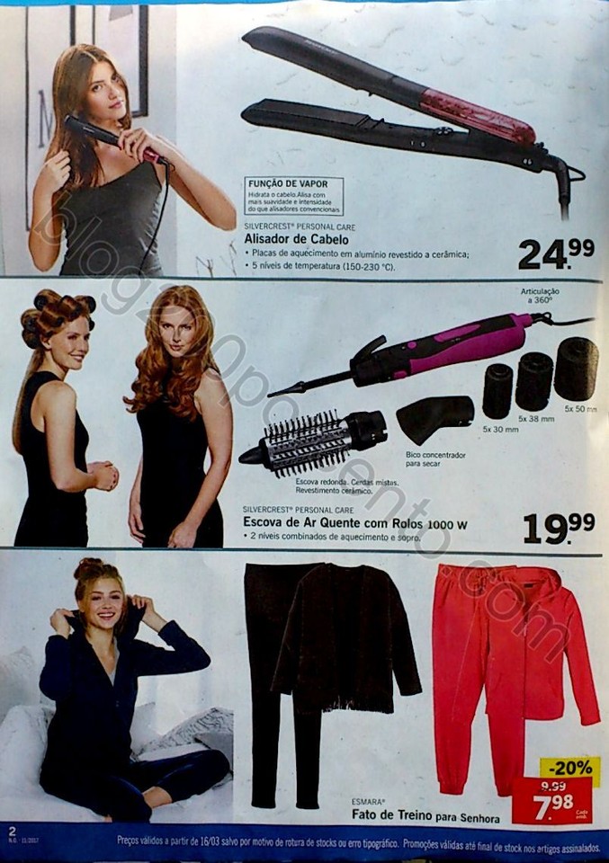 lidl extra 16 marco_2.jpg