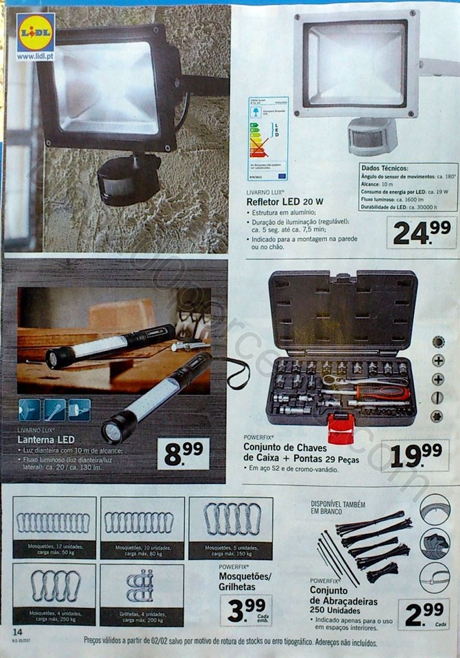 lidl extra 22_14.jpg