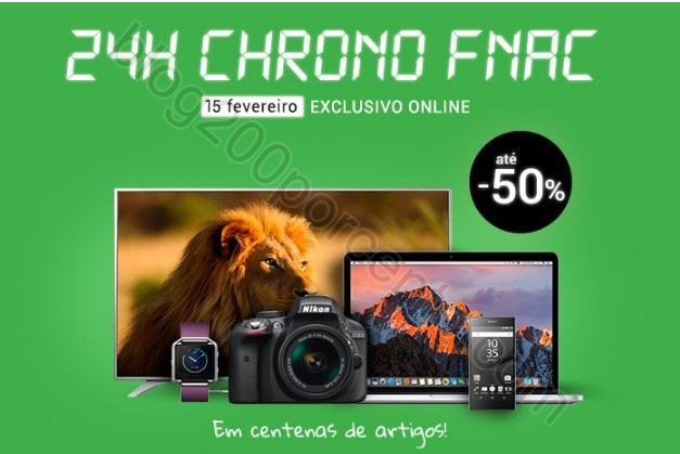 Promoções-Descontos-27240.jpg