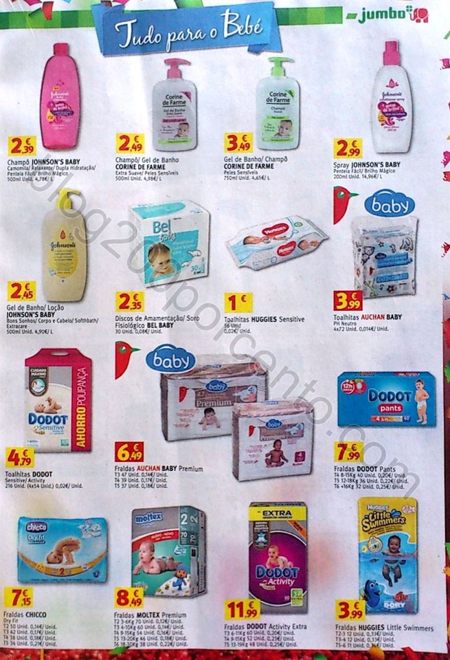 jumbo aniversario_18.jpg