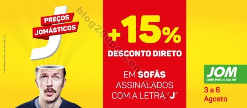 Promoções-Descontos-28651.jpg