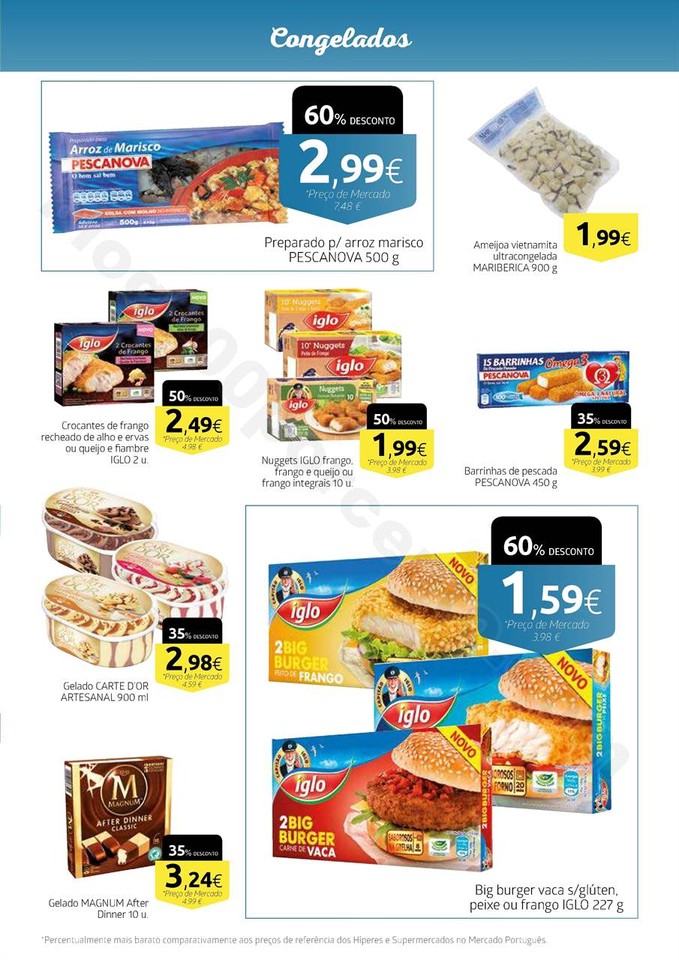 coviran outono n  (3).jpg