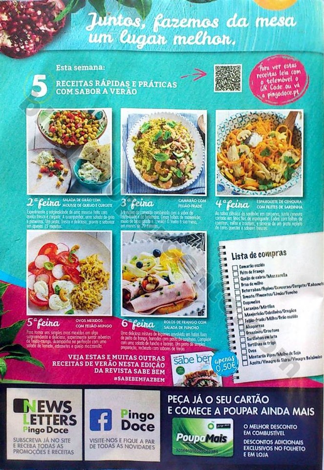 pingo 4 julho_15.jpg