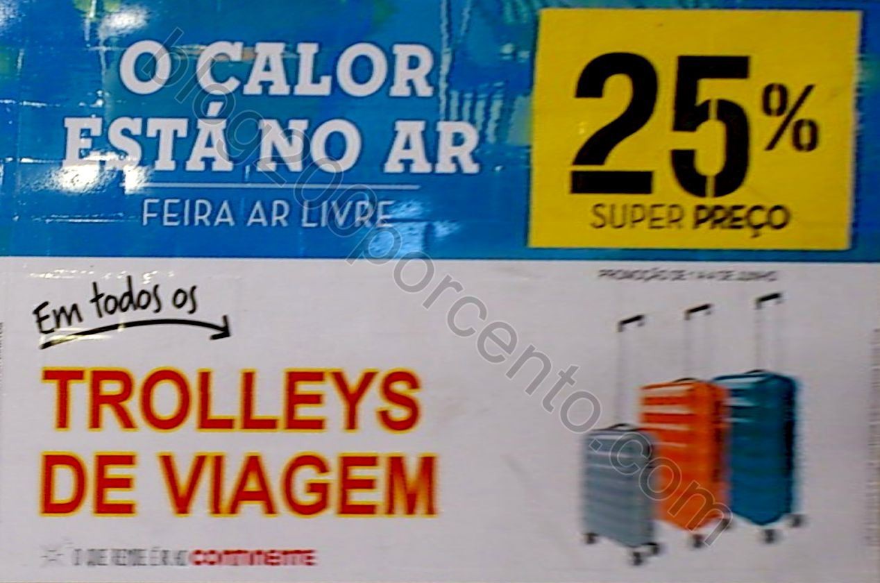 Novo Documento 123_1.jpg