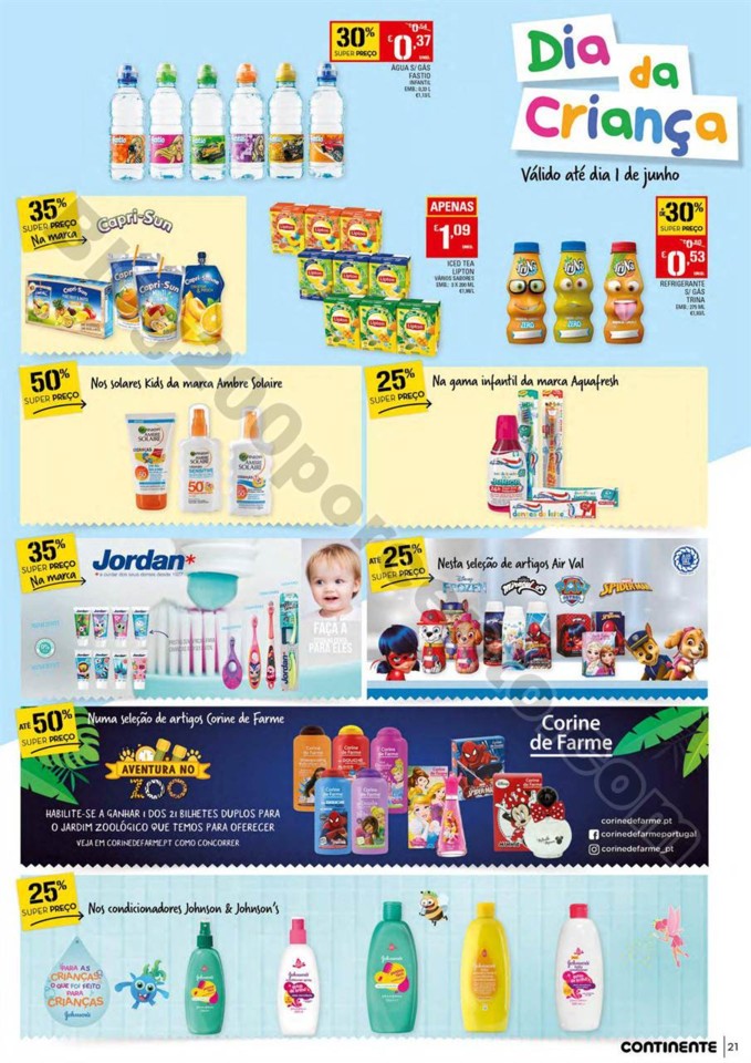 Continente Madeira 23 a 29 maio p21.jpg