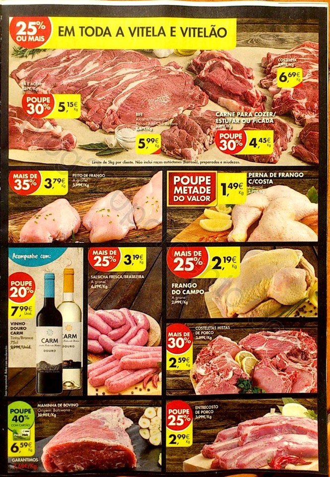 folheto pingo doce_7.jpg