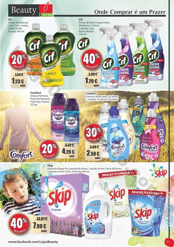 promo-beauty-stores-julho-agosto-2017_012.jpg