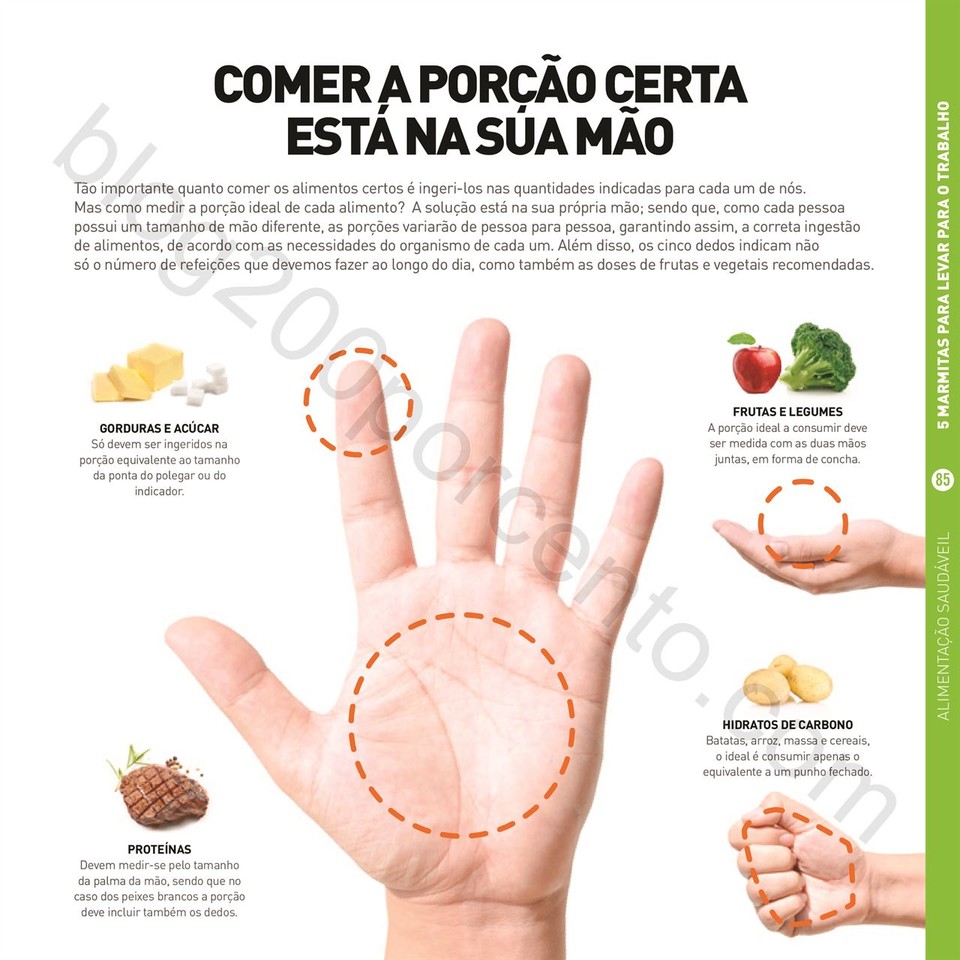 Especial_Desporto_2017_Mais_para_si_Lidl_PT_084.jp