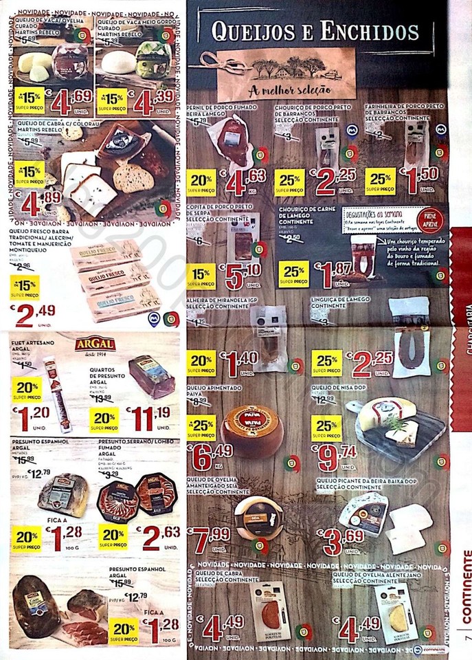 Novo Documento 2017-02-06_7.jpg