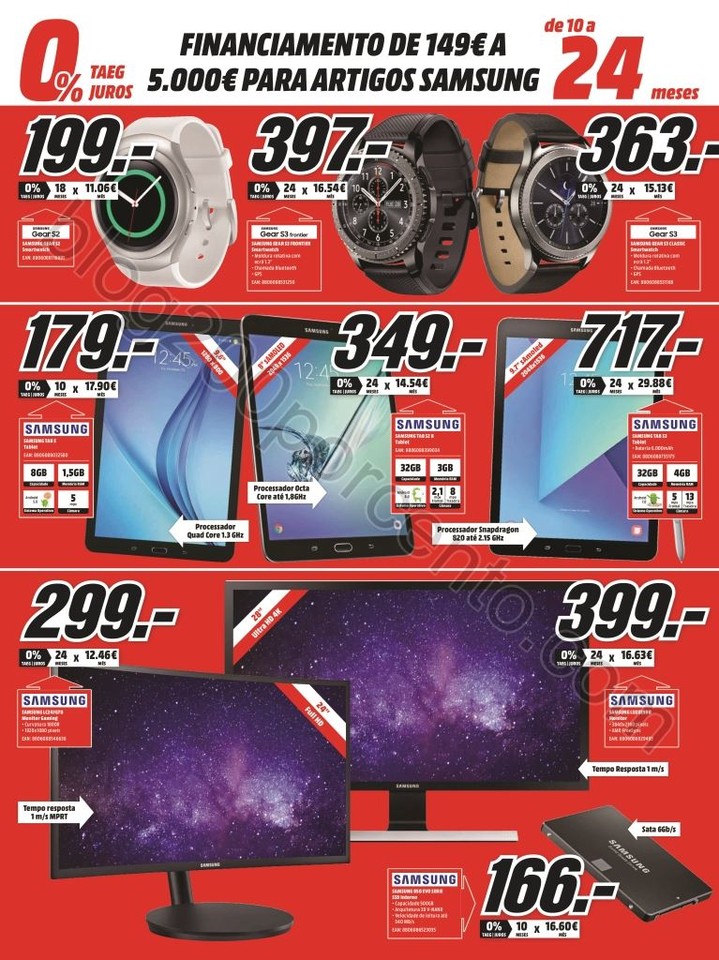 MediaMarkt 4 a 15 maio p7.jpg