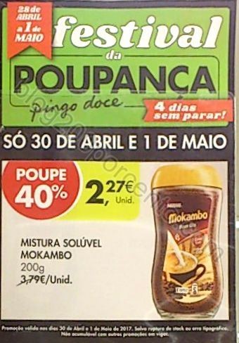 30 abril pingo doce_5.jpg