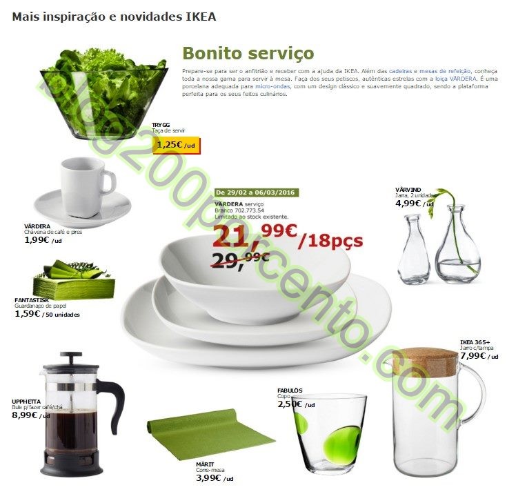 Promoções-Descontos-20192.jpg