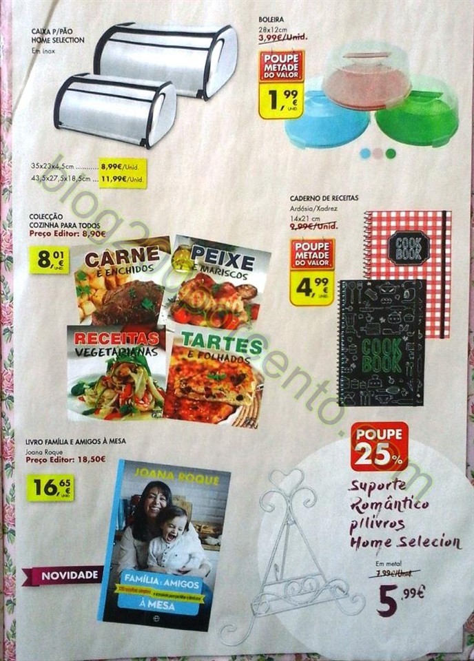 Novo Documento 1_12.jpg