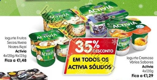 promoções-descontos-17012.jpg