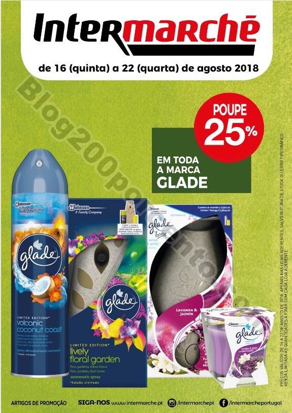 Promoções-Descontos-31376.jpg