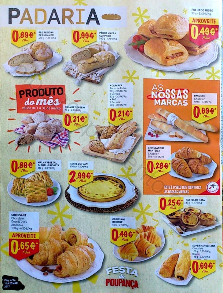 intermarche antevisao_6.jpg