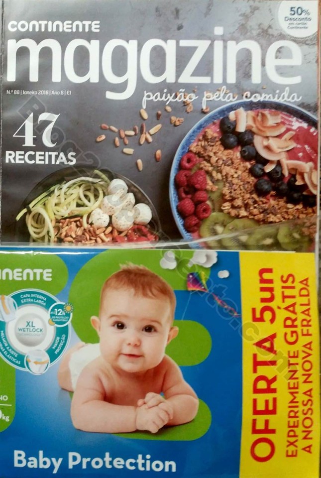 oferta mag fraldas_2.jpg