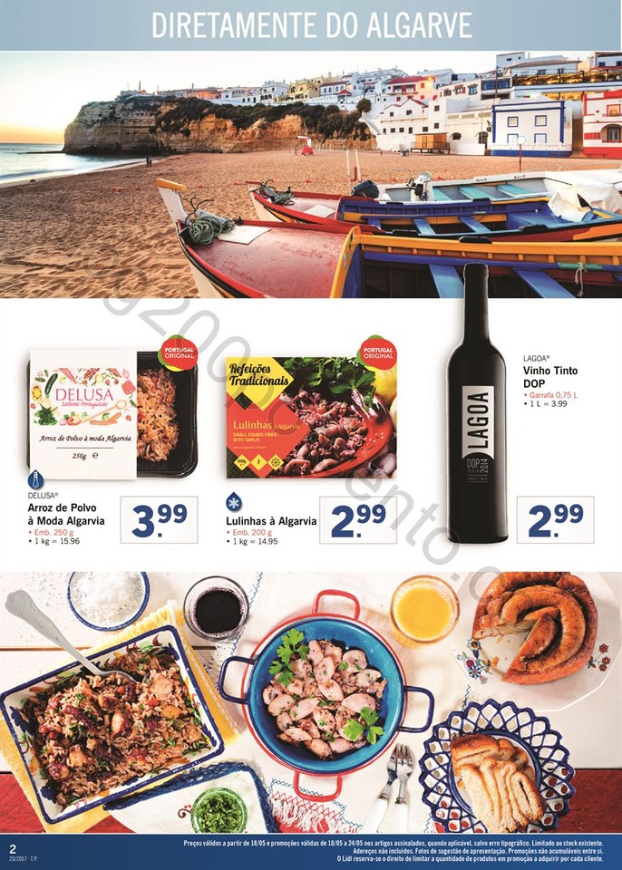 Promo_es_v_lidas_a_partir_de_18_05_2017_Mais_para_