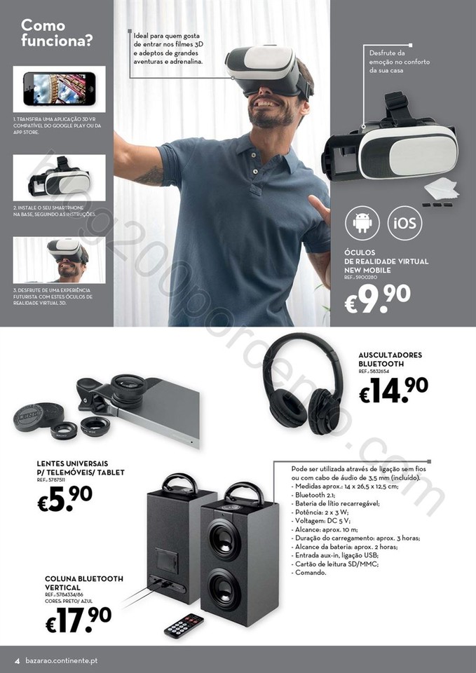 Antevisão Folheto CONTINENTE Bazarão p4.jpg