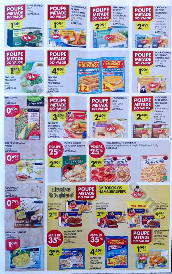 antevisao folheto Pingo doce 14 a 20 agosto_31.jpg