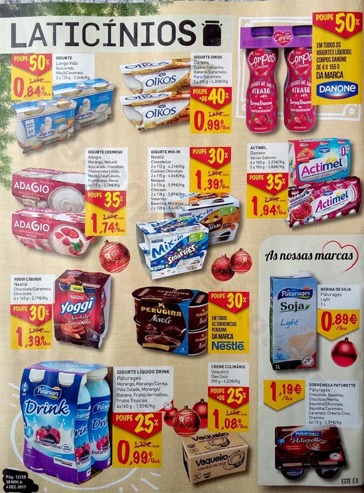 Novo Documento 2017-11-22 (1)_12.jpg