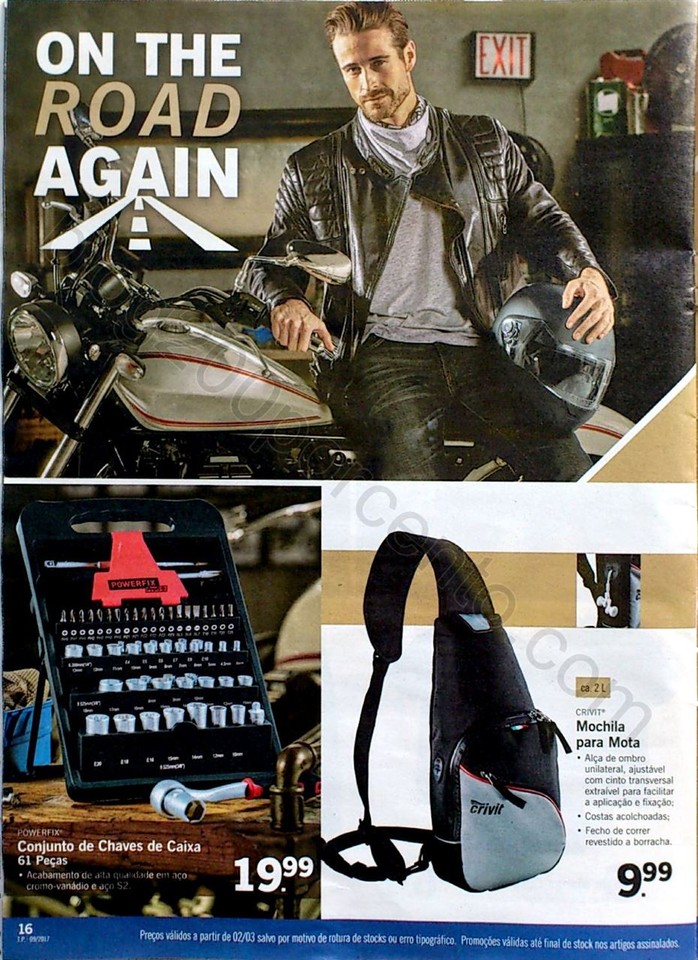 lidl extra cc_16.jpg