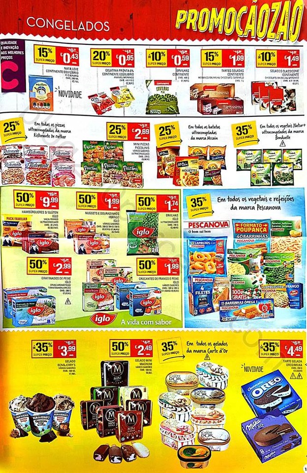 Novo Documento 2017-06-26_15.jpg