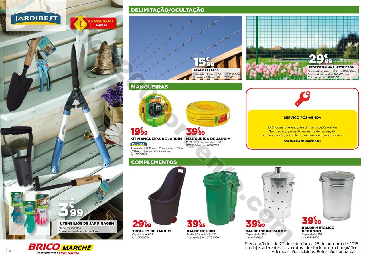 bricomarche outono - inverno - pet shop_011.jpg