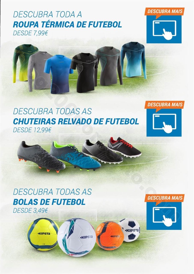 decathlon-portugal-out2017_024.jpg