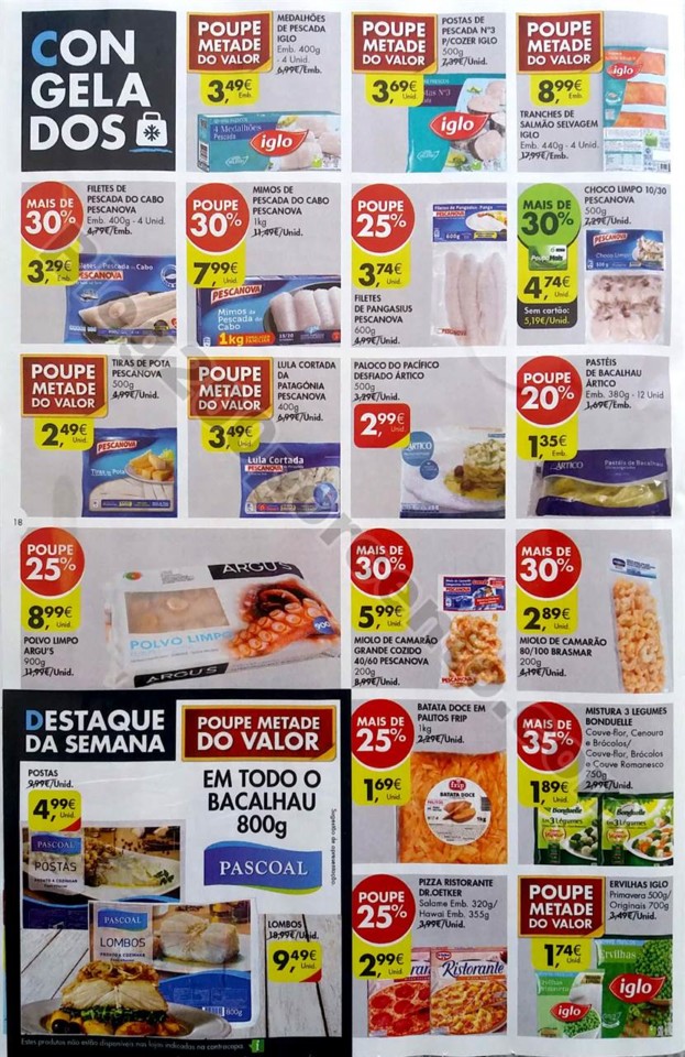 folheto pingo doce 2 a 8 outubro_18.jpg
