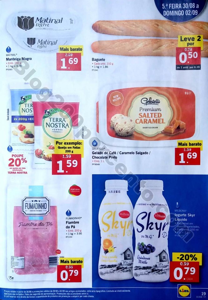 lidl 27 agosto a 2 setembro_19.jpg