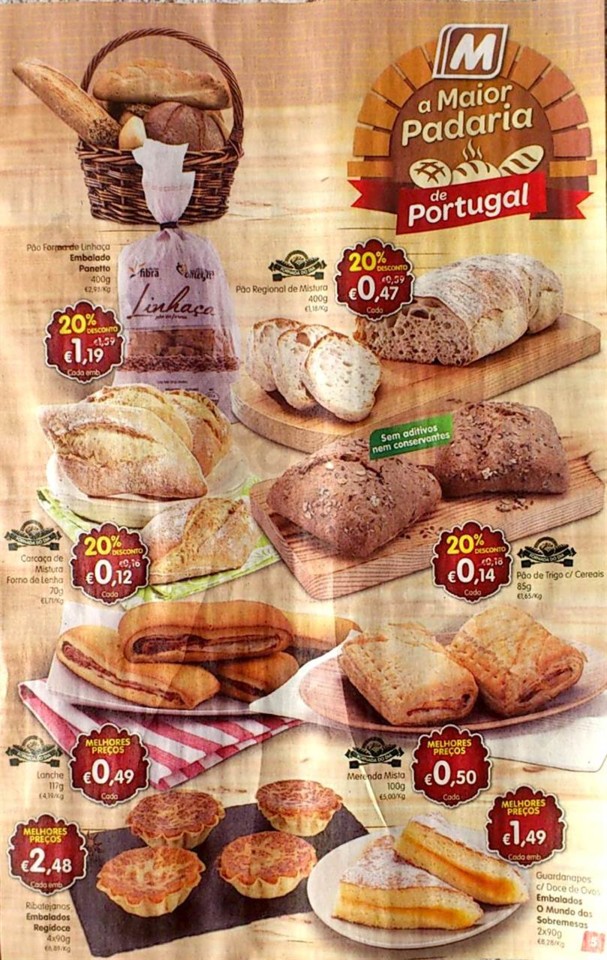 minipreco Family nov_5.jpg