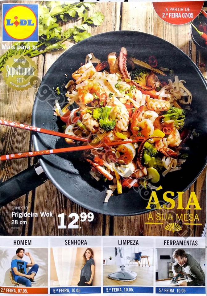 lidl bazar 7 maio_1.jpg