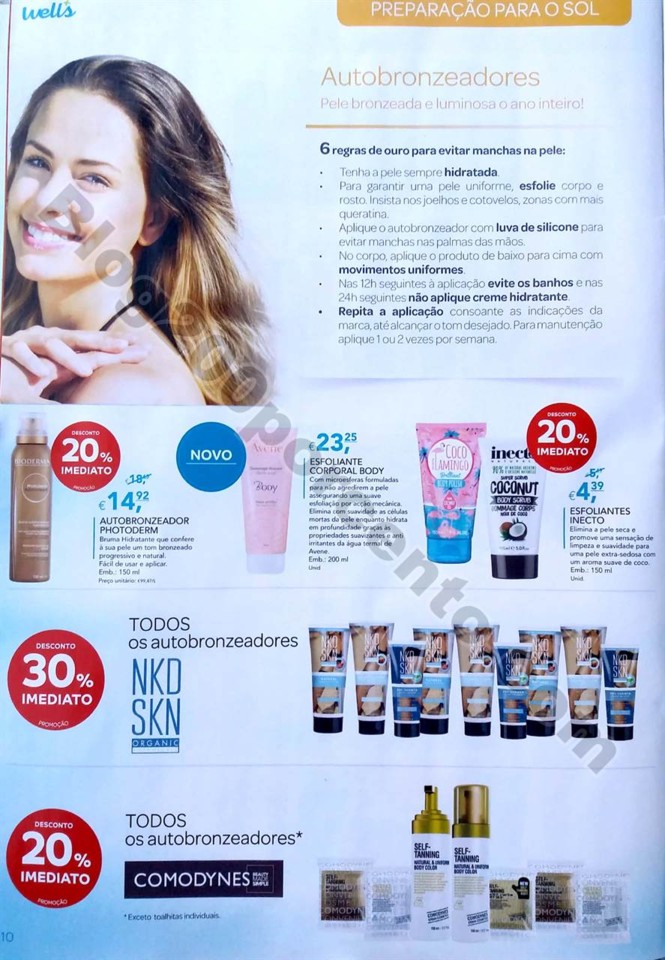 wells 15 maio corpo verao vida ativa_10.jpg