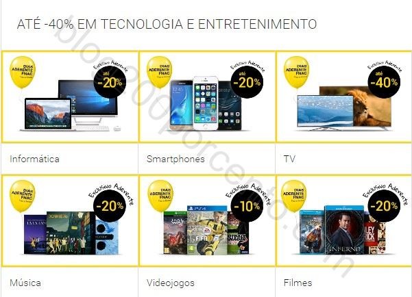 Promoções-Descontos-27372.jpg