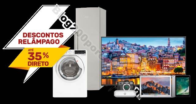 worten relampago 23 marco.jpg