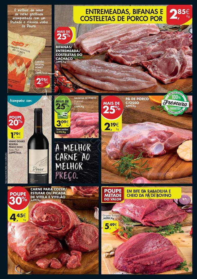 24_Esta_Semana_SEG2-3_13a19JUN2017_09_Flipbook_sem